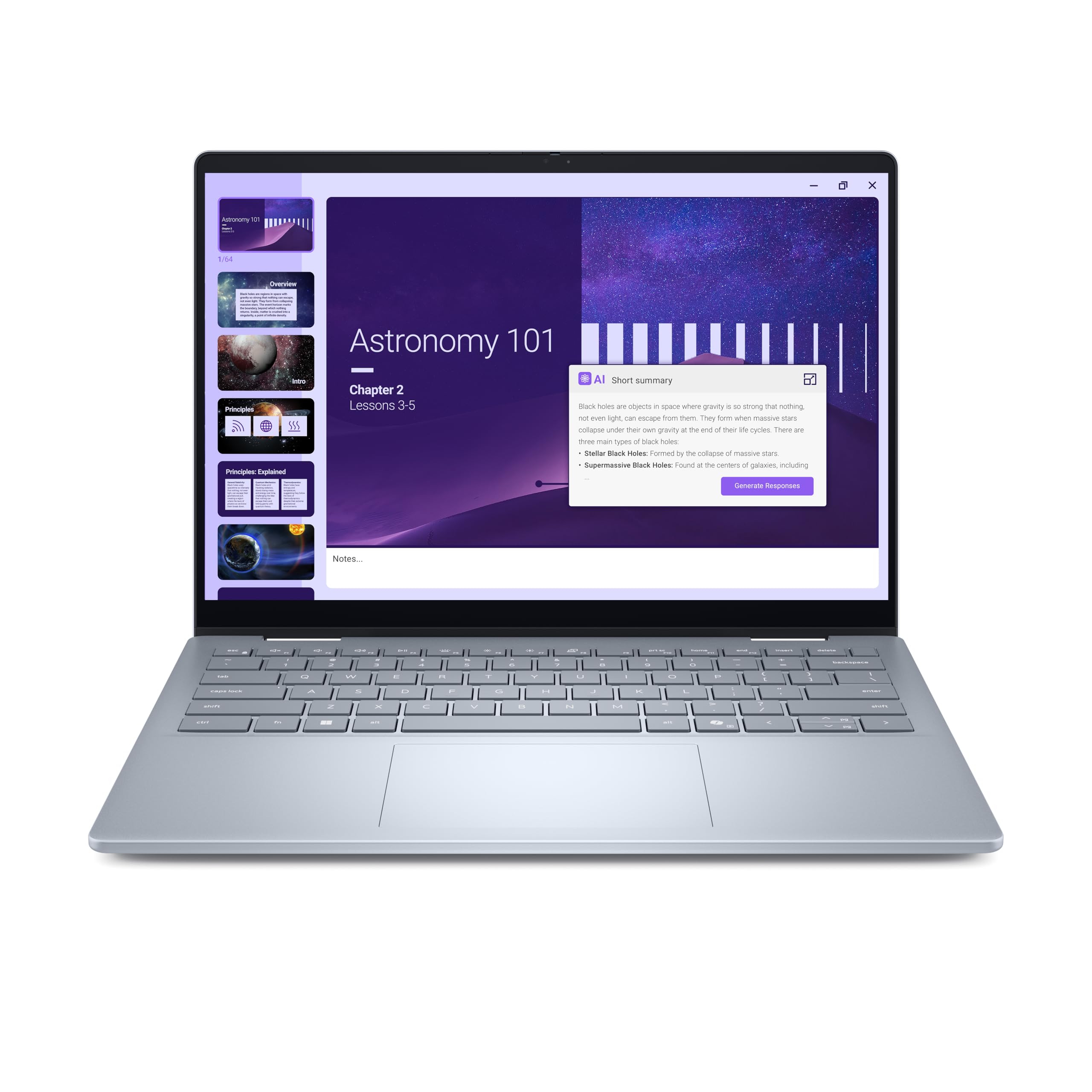 【Dell】sdb0425020101monojp 14Plus 2-in-1 Dell 14 Plus 2-in-1 DB04250 / 14.0